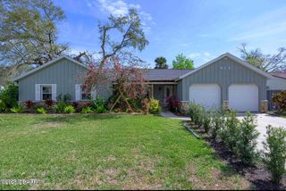 915 Sandle Wood Drive, Port Orange, FL 32127