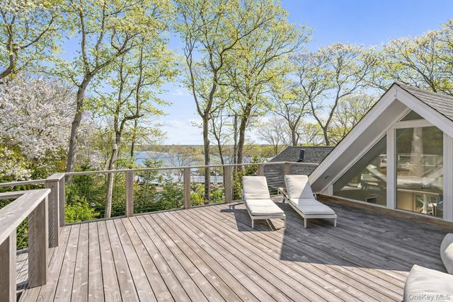 33 Peters Path, East Hampton, NY 11937