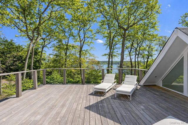 33 Peters Path, East Hampton, NY 11937