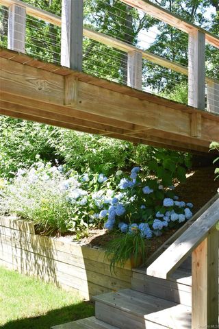 33 Peters Path, East Hampton, NY 11937