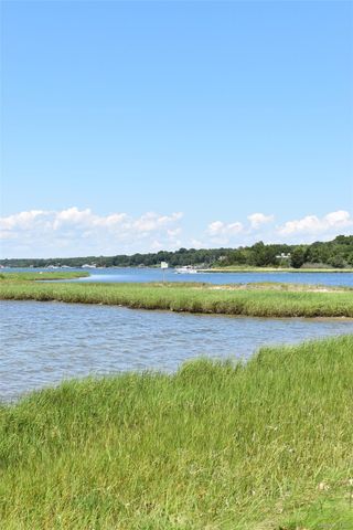 33 Peters Path, East Hampton, NY 11937