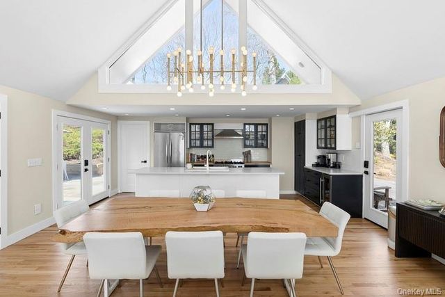 33 Peters Path, East Hampton, NY 11937