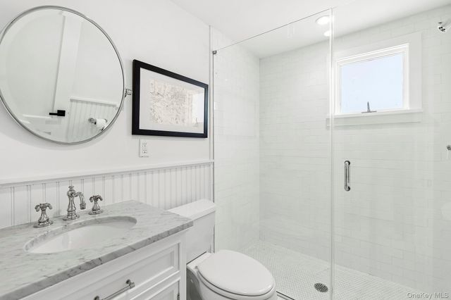 33 Peters Path, East Hampton, NY 11937