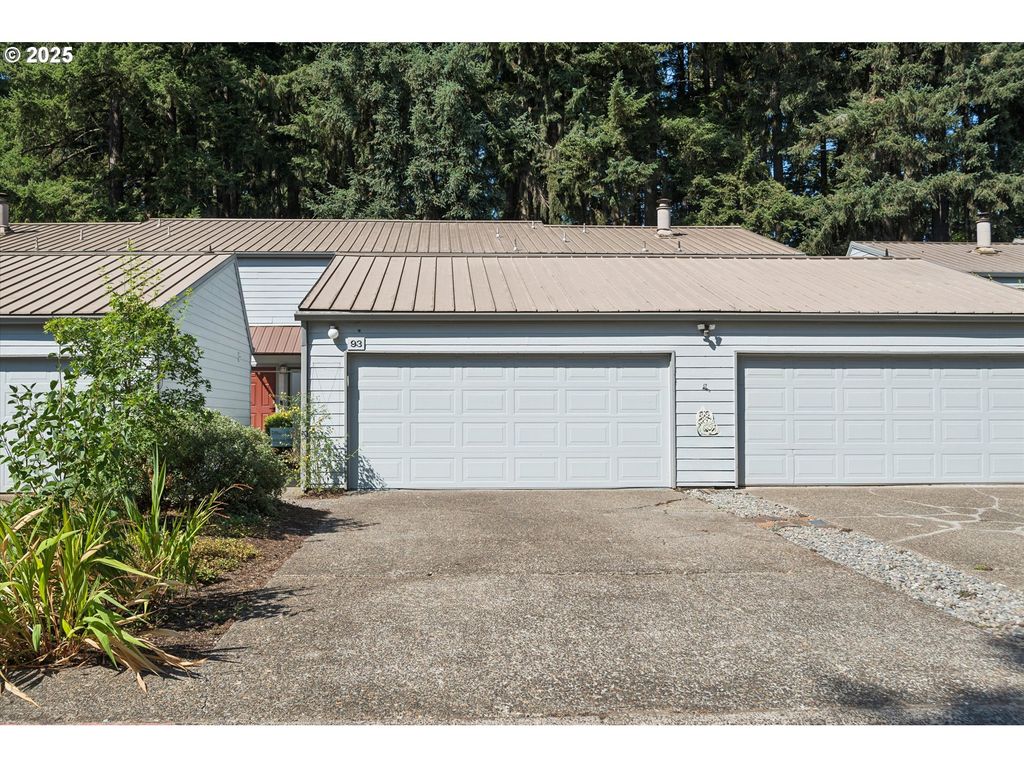1200 Ne TERRITORIAL Rd 93, Canby, OR 97013