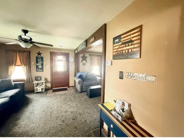 1031 Dayton Street, Chillicothe, OH 45601