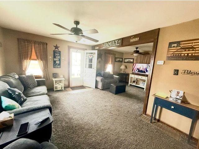 1031 Dayton Street, Chillicothe, OH 45601