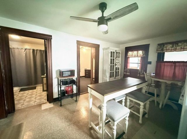 1031 Dayton Street, Chillicothe, OH 45601