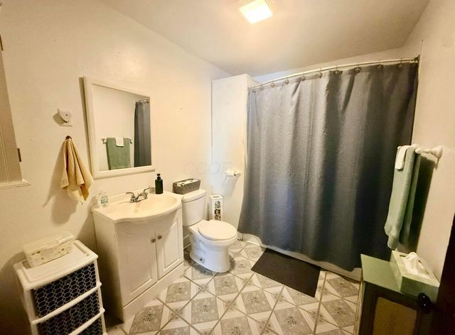 1031 Dayton Street, Chillicothe, OH 45601