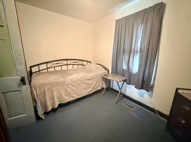 1031 Dayton Street, Chillicothe, OH 45601