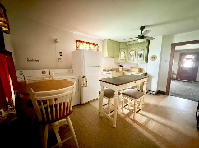 1031 Dayton Street, Chillicothe, OH 45601