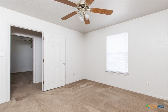 5009 John David Drive A, Killeen, TX 76549