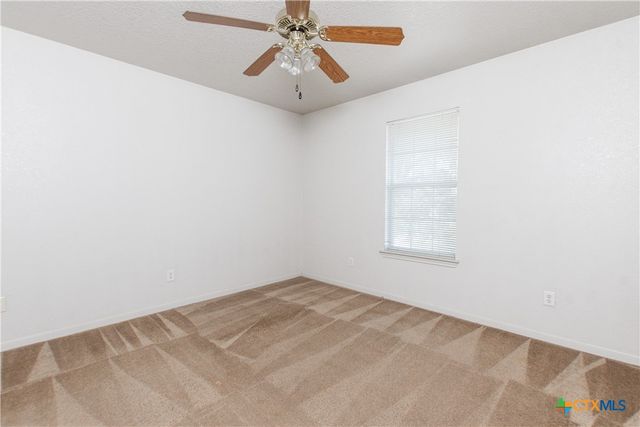 5009 John David Drive A, Killeen, TX 76549