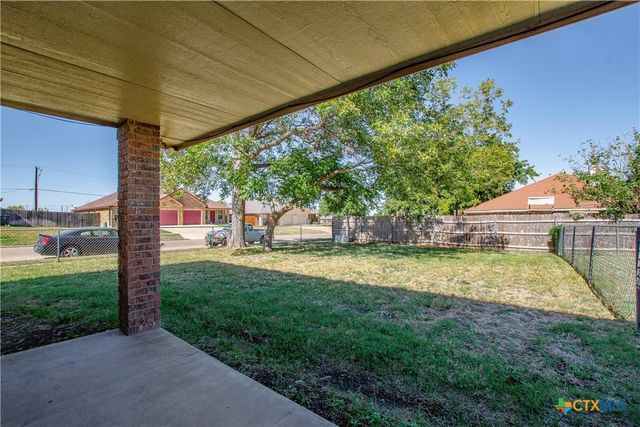 5009 John David Drive A, Killeen, TX 76549