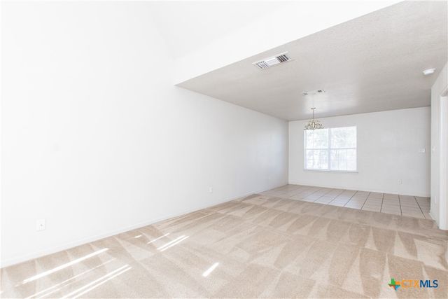 5009 John David Drive A, Killeen, TX 76549