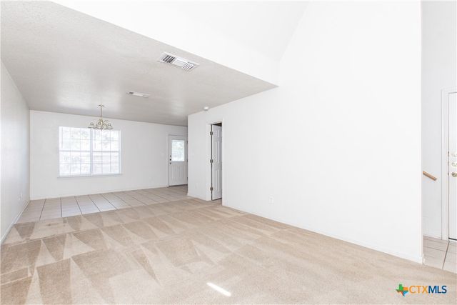 5009 John David Drive A, Killeen, TX 76549