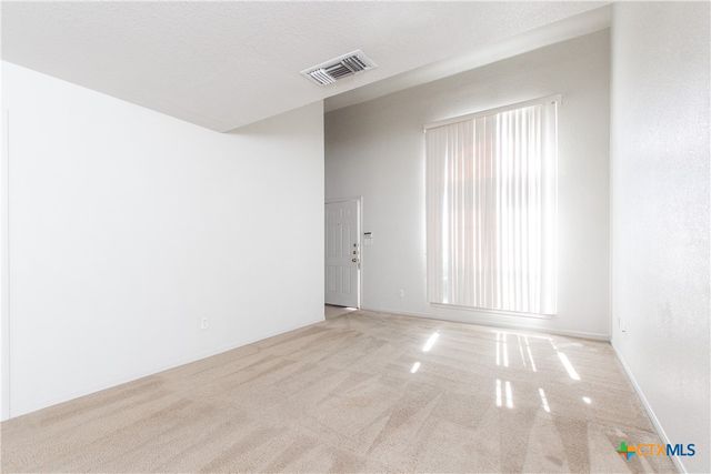 5009 John David Drive A, Killeen, TX 76549