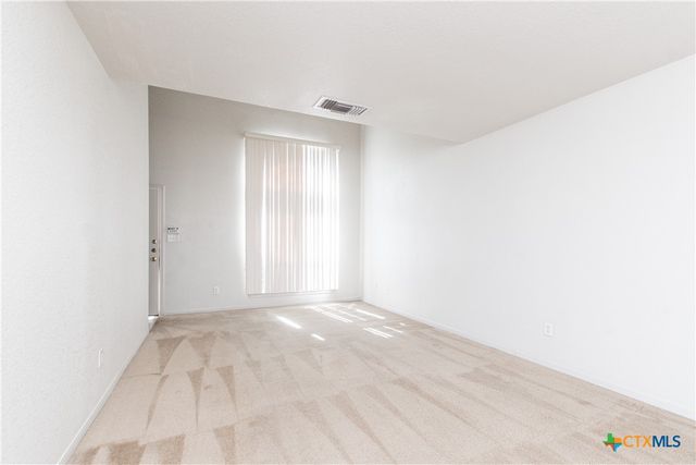 5009 John David Drive A, Killeen, TX 76549