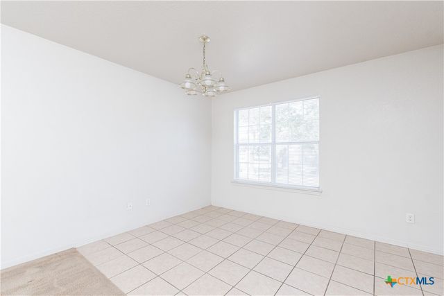 5009 John David Drive A, Killeen, TX 76549