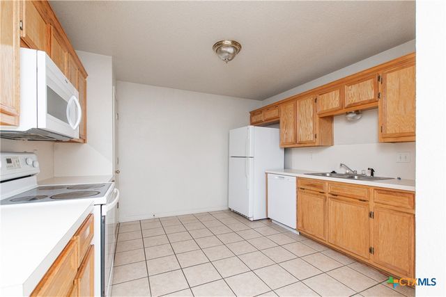 5009 John David Drive A, Killeen, TX 76549