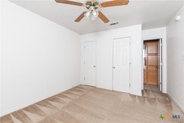 5009 John David Drive A, Killeen, TX 76549