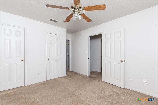 5009 John David Drive A, Killeen, TX 76549