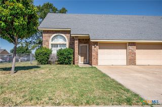5009 John David Drive A, Killeen, TX 76549