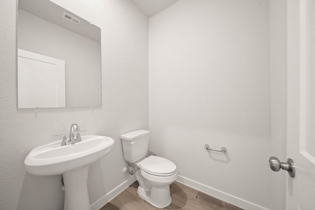 8126 Coral Drive, Texas City, TX 77591