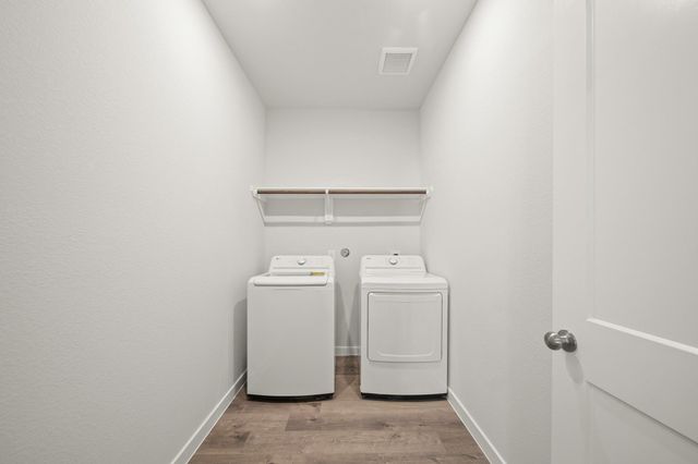 8126 Coral Drive, Texas City, TX 77591