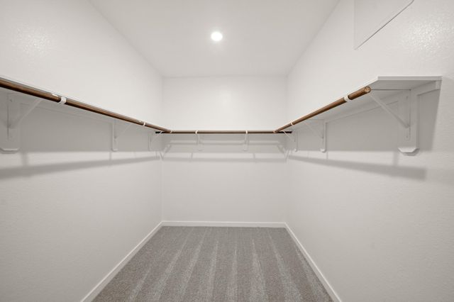 8126 Coral Drive, Texas City, TX 77591