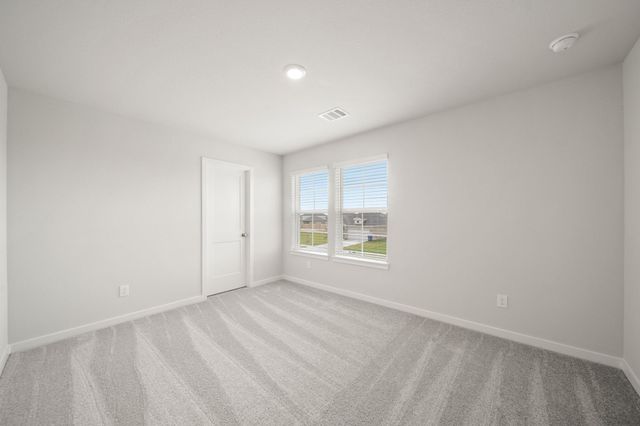 8126 Coral Drive, Texas City, TX 77591