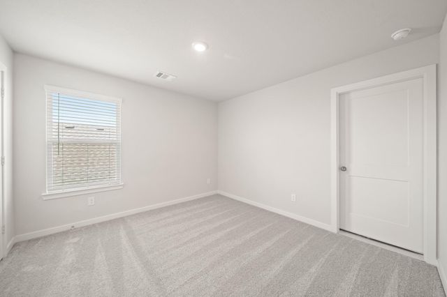 8126 Coral Drive, Texas City, TX 77591