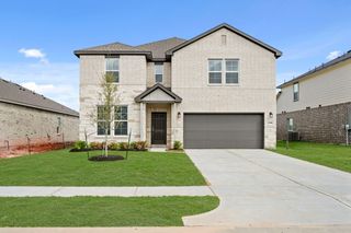 8126 Coral Drive, Texas City, TX 77591