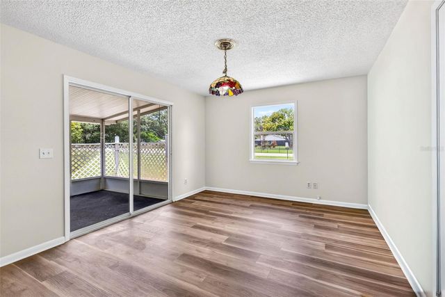 39901 OTIS ALLEN ROAD, Zephyrhills, FL 33540