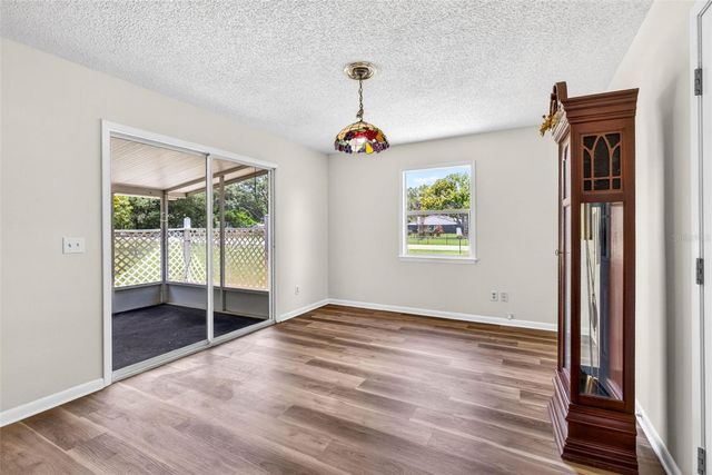 39901 OTIS ALLEN ROAD, Zephyrhills, FL 33540