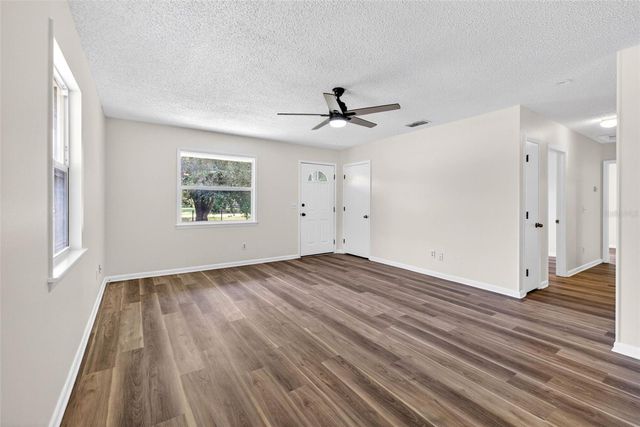 39901 OTIS ALLEN ROAD, Zephyrhills, FL 33540