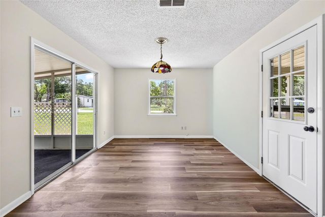 39901 OTIS ALLEN ROAD, Zephyrhills, FL 33540