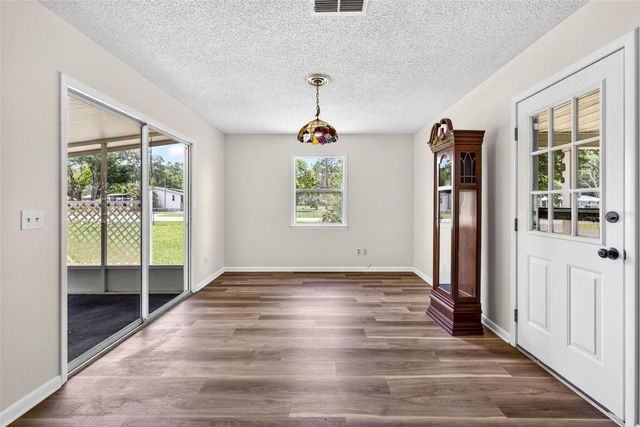 39901 OTIS ALLEN ROAD, Zephyrhills, FL 33540