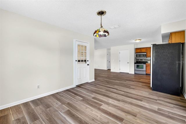 39901 OTIS ALLEN ROAD, Zephyrhills, FL 33540