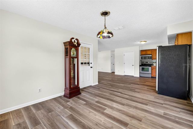 39901 OTIS ALLEN ROAD, Zephyrhills, FL 33540