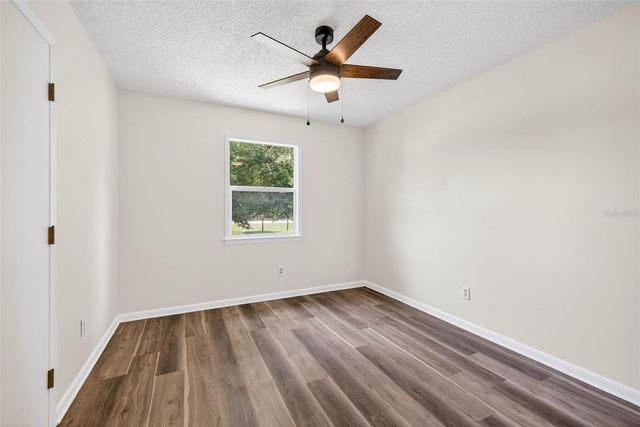 39901 OTIS ALLEN ROAD, Zephyrhills, FL 33540