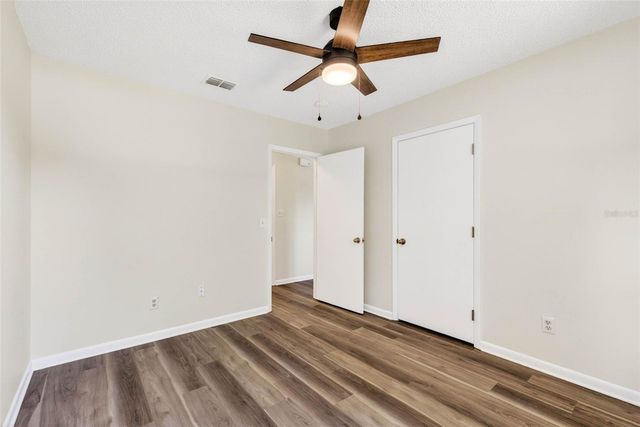 39901 OTIS ALLEN ROAD, Zephyrhills, FL 33540