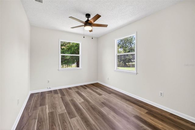 39901 OTIS ALLEN ROAD, Zephyrhills, FL 33540