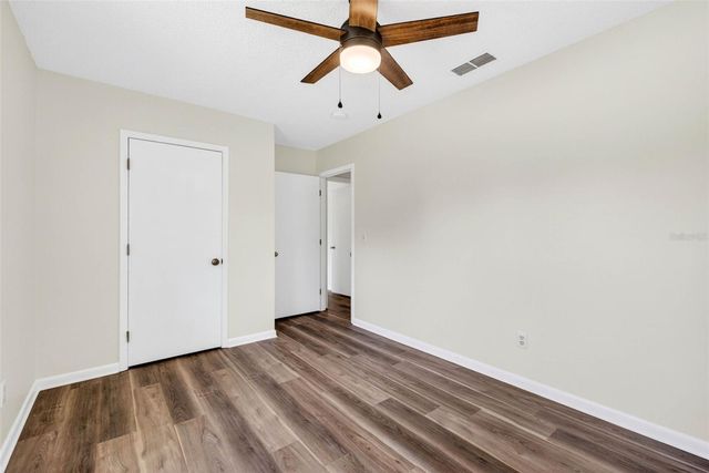 39901 OTIS ALLEN ROAD, Zephyrhills, FL 33540
