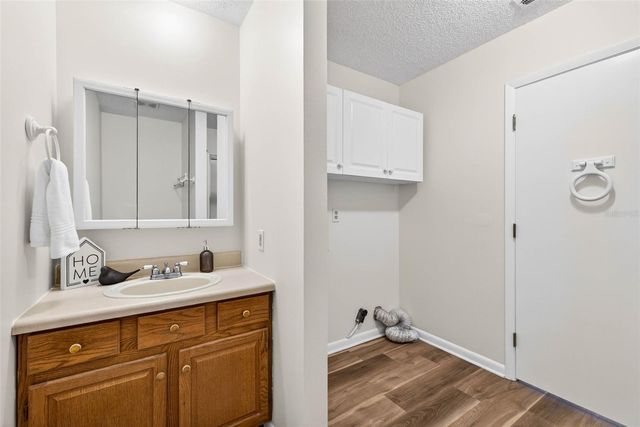 39901 OTIS ALLEN ROAD, Zephyrhills, FL 33540
