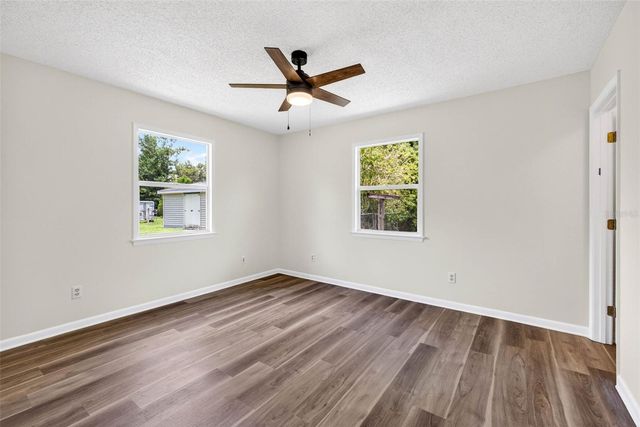 39901 OTIS ALLEN ROAD, Zephyrhills, FL 33540
