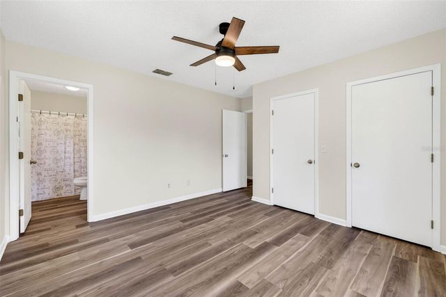 39901 OTIS ALLEN ROAD, Zephyrhills, FL 33540