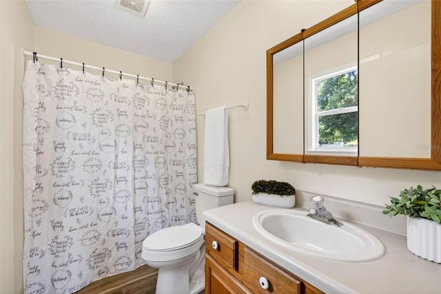 39901 OTIS ALLEN ROAD, Zephyrhills, FL 33540