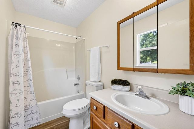 39901 OTIS ALLEN ROAD, Zephyrhills, FL 33540
