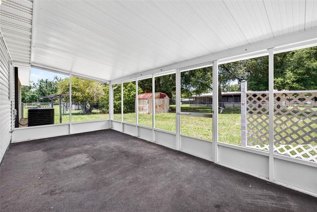 39901 OTIS ALLEN ROAD, Zephyrhills, FL 33540