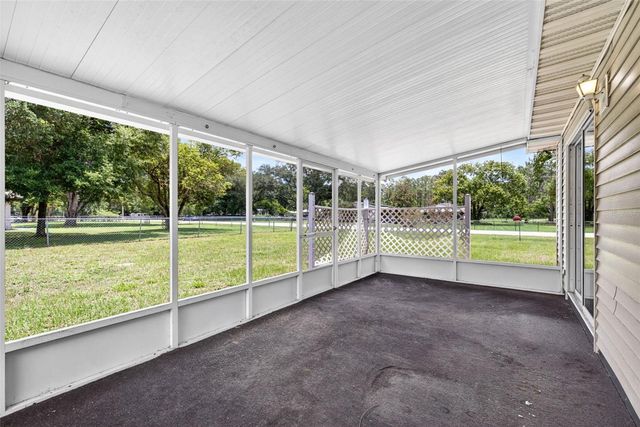 39901 OTIS ALLEN ROAD, Zephyrhills, FL 33540